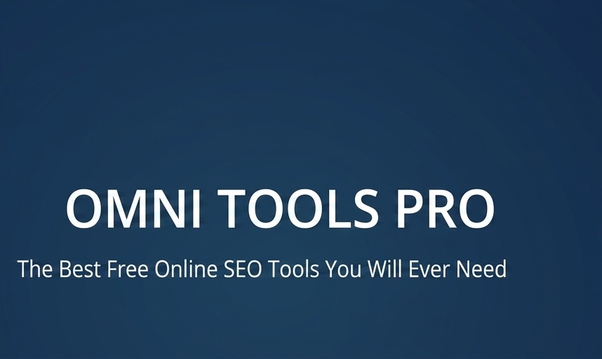 WordPress Theme Detector